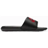 victori-one-slide