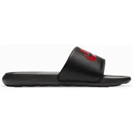 victori-one-slide