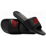 victori-one-slide-kod-producenta-klapkinikecn9675004victorioneslide