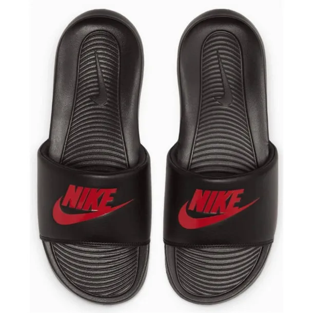 victori-one-slide-marka-nike