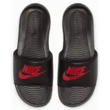 victori-one-slide-marka-nike