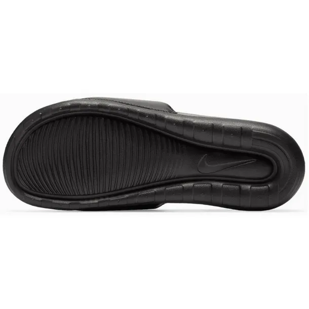 victori-one-slide-kod-producenta-klapkinikecn9675004victorioneslide-marka-nike