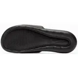 victori-one-slide-kod-producenta-klapkinikecn9675004victorioneslide-marka-nike
