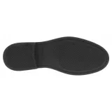 29653756-g399-kod-producenta-29653756624gag399-rozmiar-41