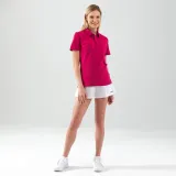 814289mu-kod-producenta-814289mu