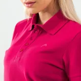 814289mu-marka-head-rozmiar-xxl