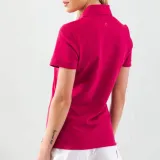 814289mu-marka-head-kod-producenta-814289mu