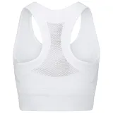 flex-seamless-marka-head