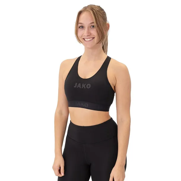 power-kod-producenta-6676800