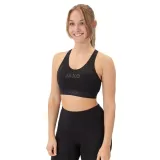 power-kod-producenta-6676800