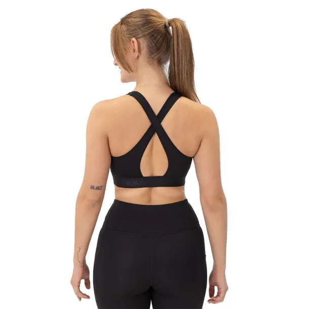 power-marka-jako-rozmiar-s