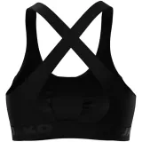 power-marka-jako-kod-producenta-6676800