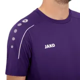 615010-kod-producenta-615010