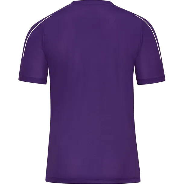 615010-marka-jako-kod-producenta-615010