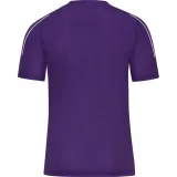 615010-marka-jako-kod-producenta-615010