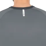 champ-2-0-marka-jako-rozmiar-xxl