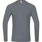 champ-2-0-rozmiar-xxl-marka-jako