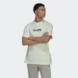 victory-marka-adidas