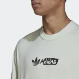 victory-marka-adidas-rozmiar-xl