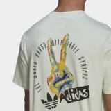 victory-marka-adidas-kod-producenta-ht1655