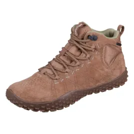 wrapt-mid