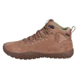 wrapt-mid-kod-producenta-j5007662tobacco