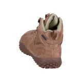 wrapt-mid-marka-merrell