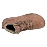 wrapt-mid-rozmiar-37