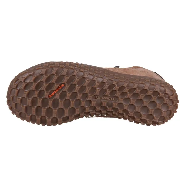wrapt-mid-kod-producenta-j5007662tobacco-marka-merrell