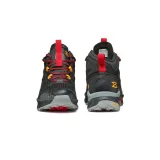 engage-mid-marka-garmont-rozmiar-44