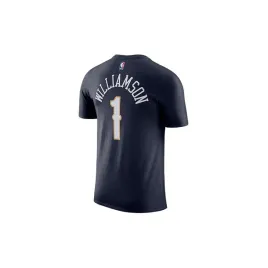 nba-new-orleans-pelicans-zion-williamson