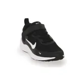 003-revolution-7-psv-marka-nike