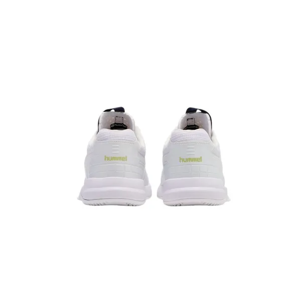 power-play-pro-kod-producenta-2253389001-marka-hummel