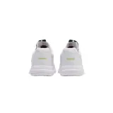 power-play-pro-kod-producenta-2253389001-marka-hummel