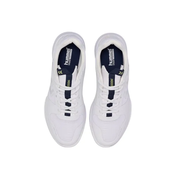 power-play-pro-marka-hummel-kod-producenta-2253389001