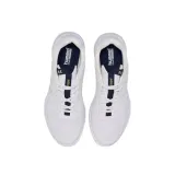 power-play-pro-marka-hummel-kod-producenta-2253389001