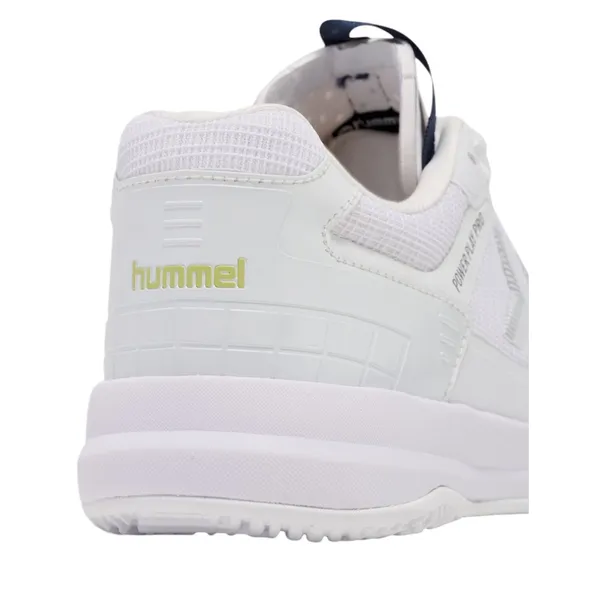 power-play-pro-marka-hummel-rozmiar-44