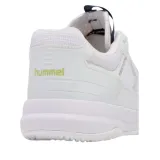 power-play-pro-marka-hummel-rozmiar-44