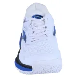 ace-2402-allcourt-kod-producenta-taces2402ac