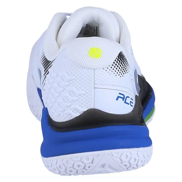 ace-2402-allcourt-marka-joma-kod-producenta-taces2402ac