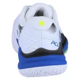 ace-2402-allcourt-marka-joma-kod-producenta-taces2402ac