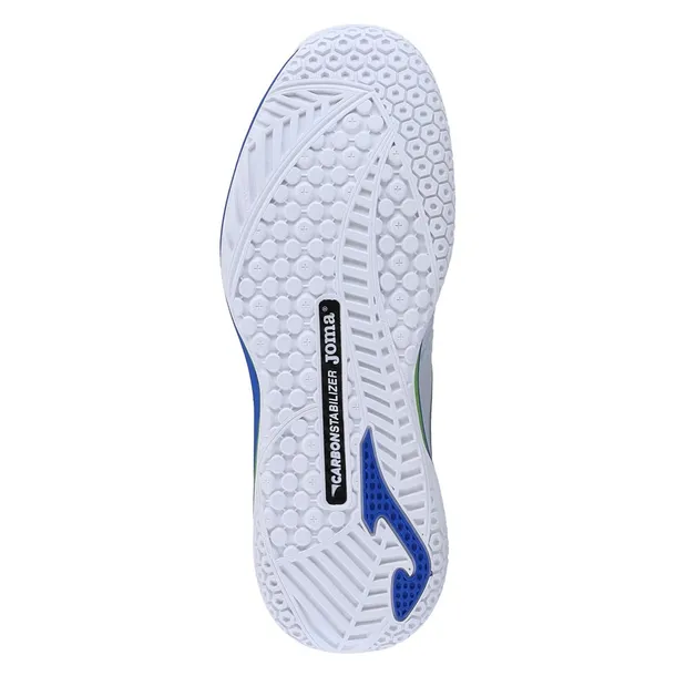 ace-2402-allcourt-rozmiar-445-marka-joma