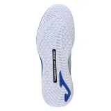 ace-2402-allcourt-rozmiar-445-marka-joma