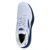 ace-2402-allcourt-rozmiar-445-kod-producenta-taces2402ac