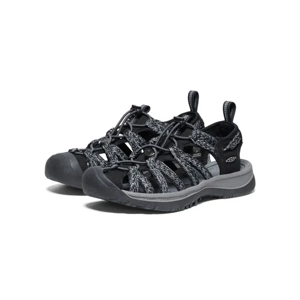 whisper-marka-keen-rozmiar-395