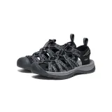 whisper-marka-keen-rozmiar-395