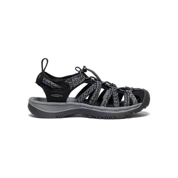 whisper-marka-keen-kod-producenta-1028815