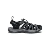 whisper-marka-keen-kod-producenta-1028815