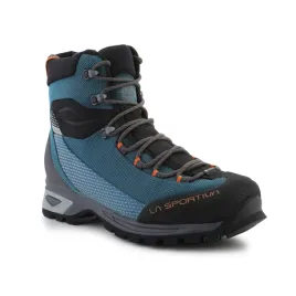 trango-trk-gtx