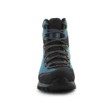 trango-trk-gtx-marka-la-sportiva